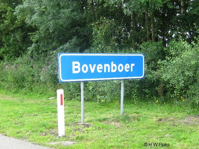 bovenboer_0922
