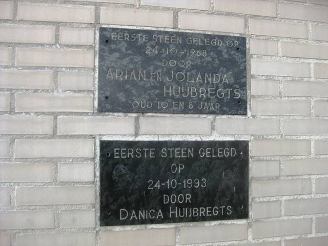 buttervliet_1067
