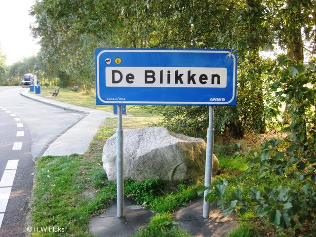 deblikken_4575