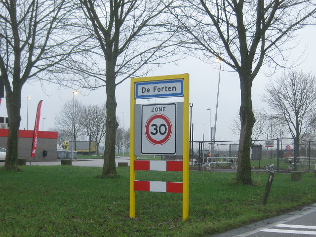 deforten_3662