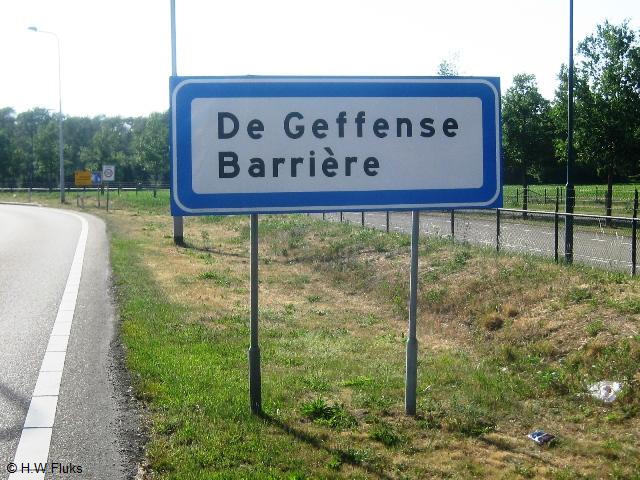 degeffensebarriere_3719