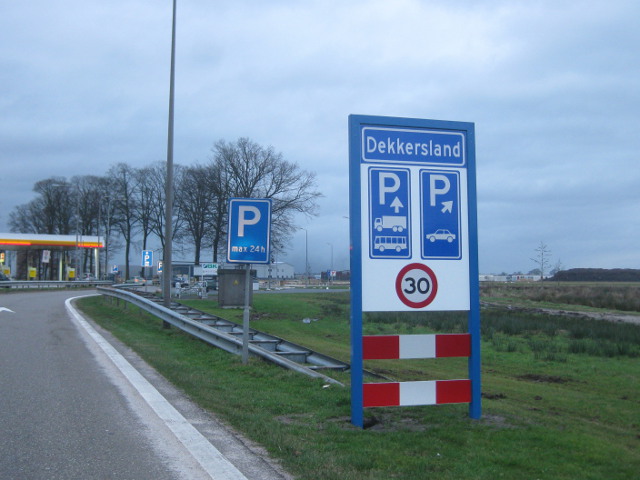 dekkersland_3624