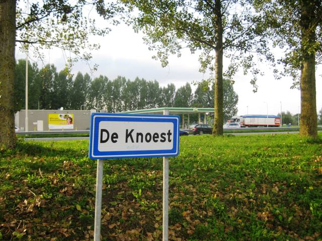 deknoest_0678