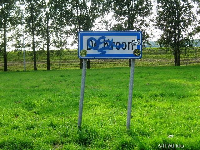 dekroon_0898