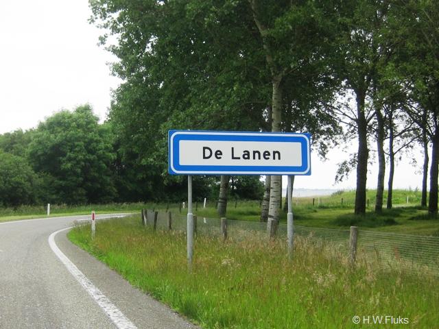 delanen_0738