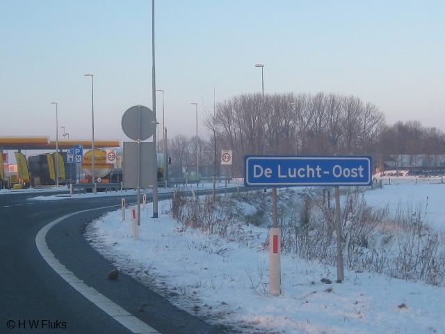 deluchtoost_7735