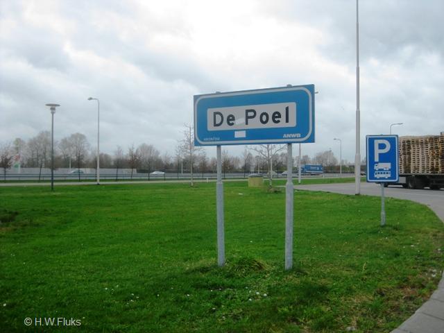 depoel_7272