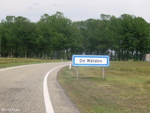 dewalden_3389