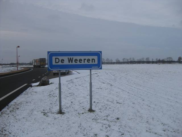 deweeren_1492