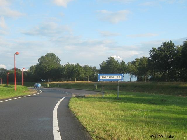 dorpshellen_1321