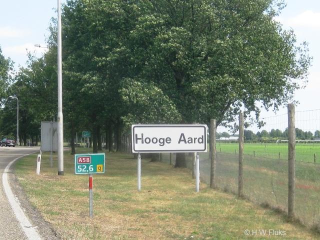 hoogeaard_3780