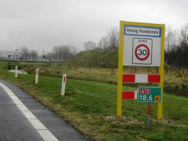 hoogvonderen_1671