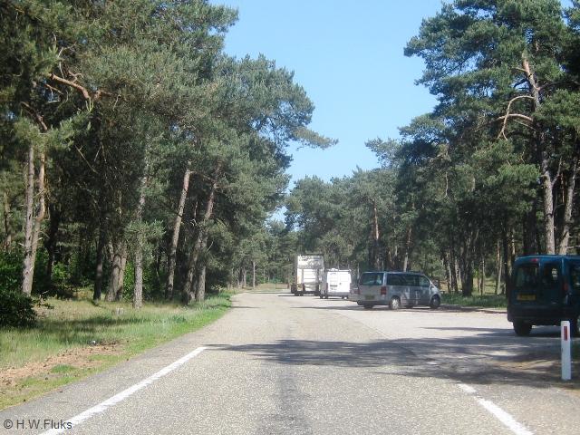 joolhul_3686