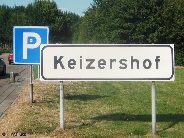 keizershof_3997