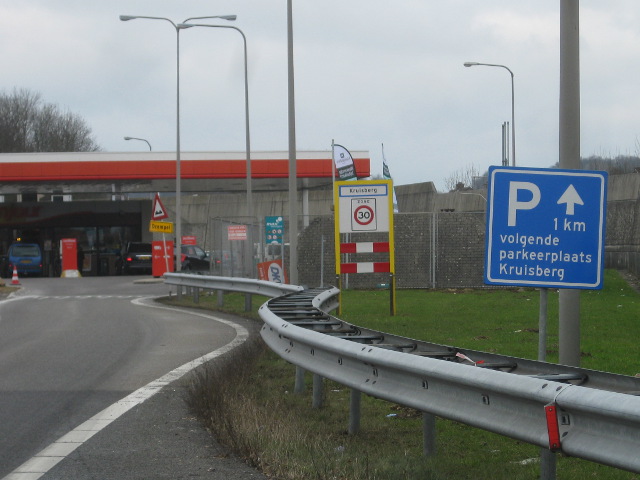 kruisberg_4287