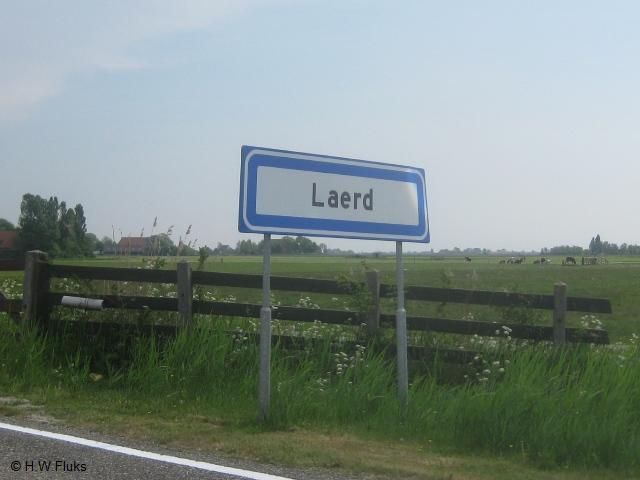 laerd_3386
