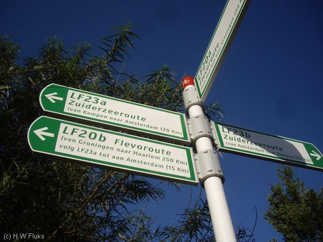lf23lf20