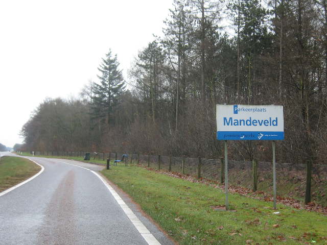 mandeveld_3465