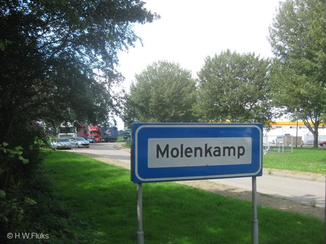 molenkamp_5456