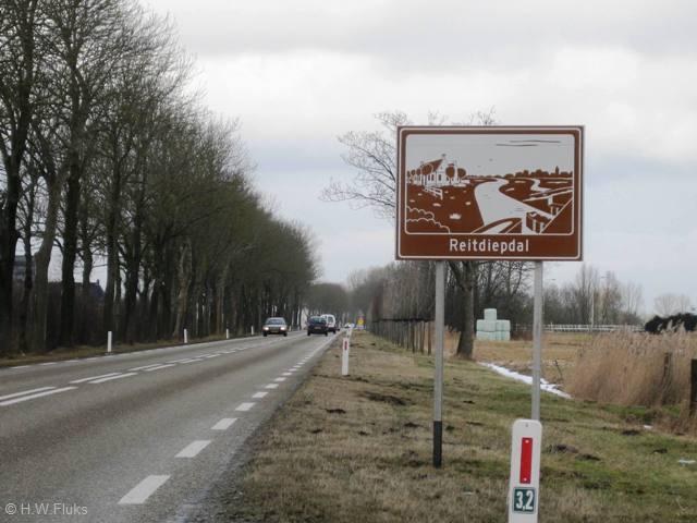 n361reitdiepdal
