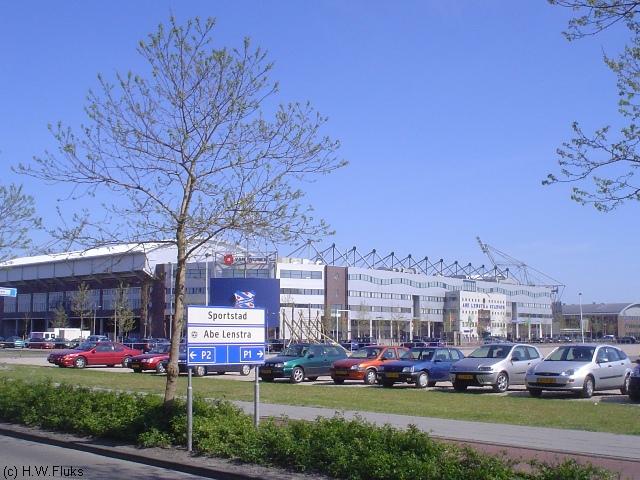 oud32c