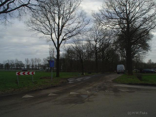 oud34erm