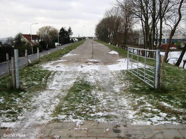 oudn20maassluis