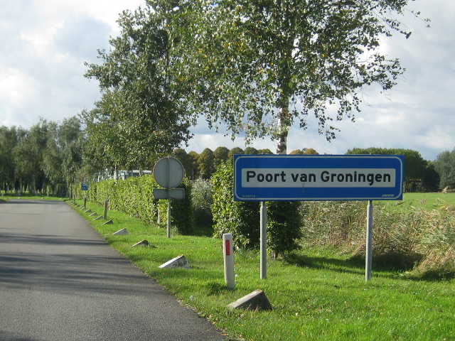 poortvangroningen_2981
