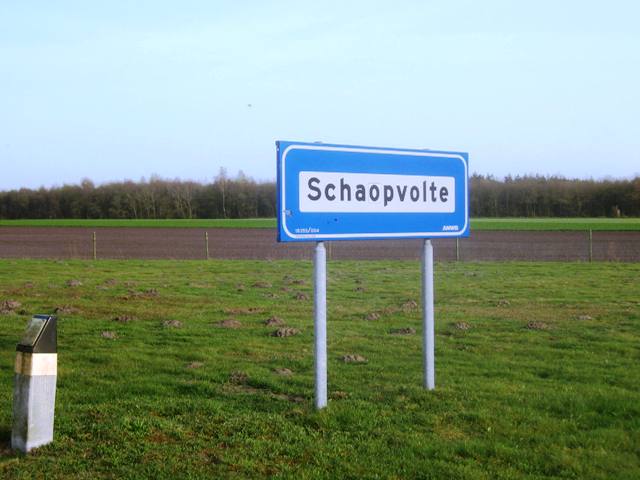 schaopvolte_2925