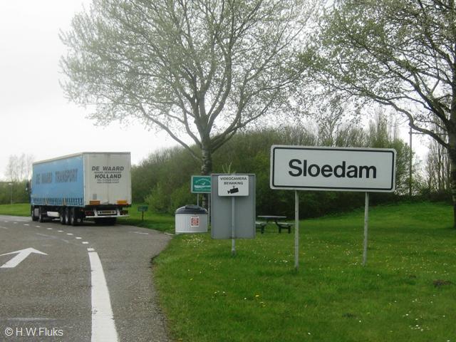 sloedam_9397