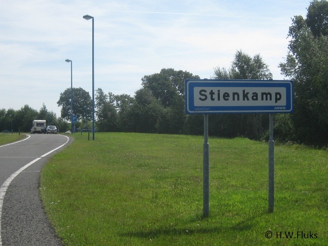 stienkamp_2275