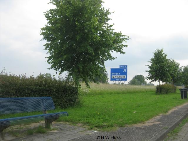 valewaard_0775