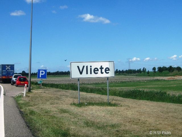 vliete_3465