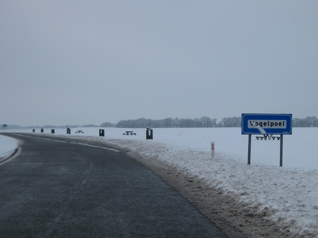 vogelpoel_5680