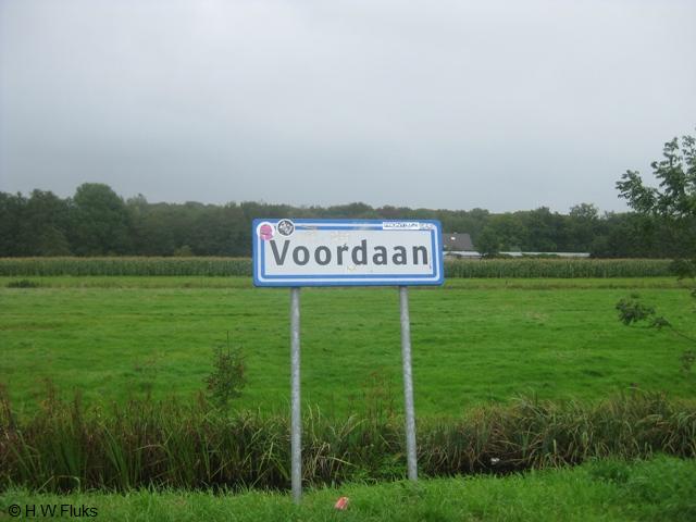 voordaan_5712
