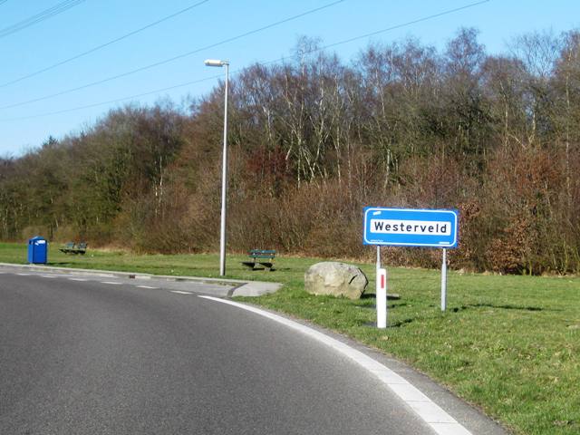 westerveld_2194