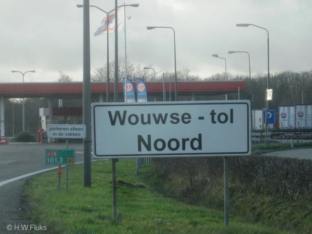 wouwsetolnoord_7387