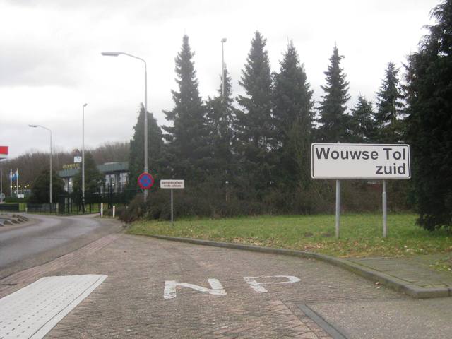 wouwsetolzuid_1838