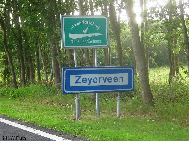 zeyerveen_4024