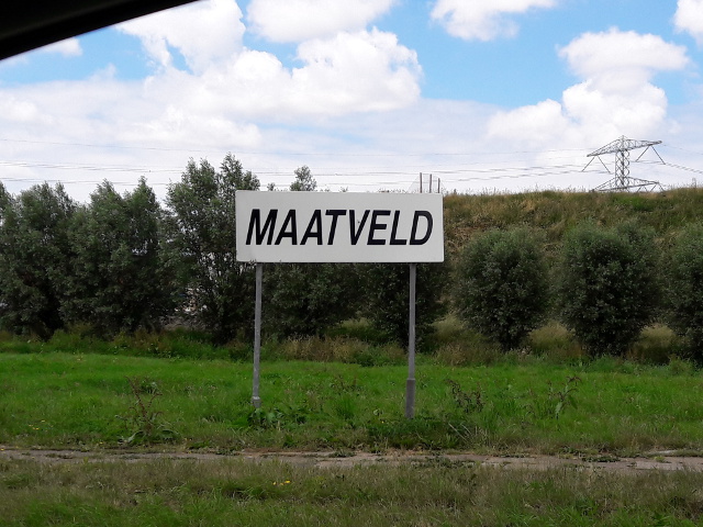 20180613_141024vzpmaatveld