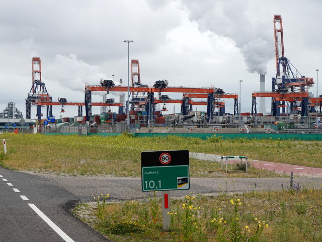 DSC00329hmazieweg