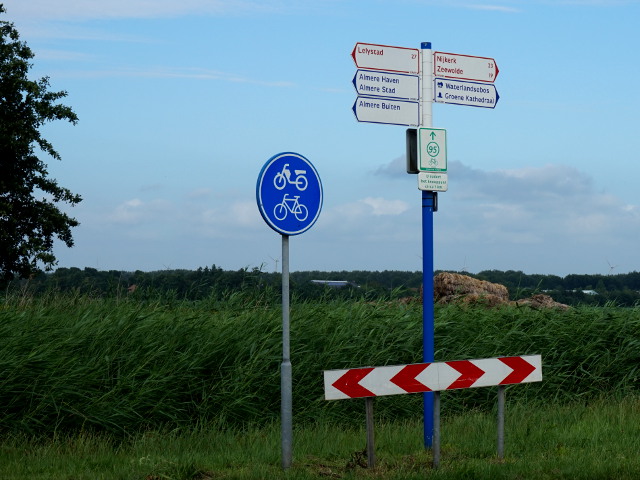 DSC00361k95almere