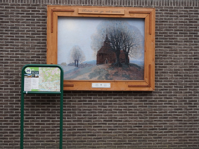 DSC00511k20renkum