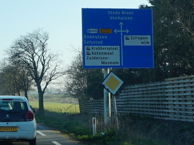 DSC00648n505fout
