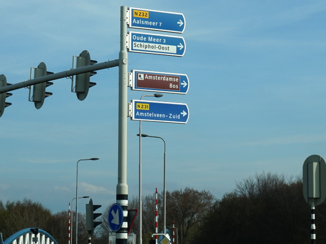 DSC01027n231erbijn232