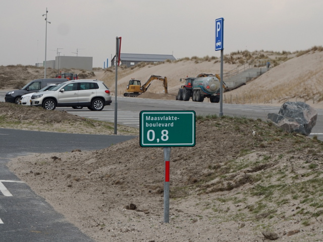 DSC01335hmmaasvlakteboulevard