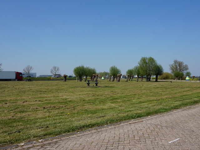 DSC01386vzpoudekreek