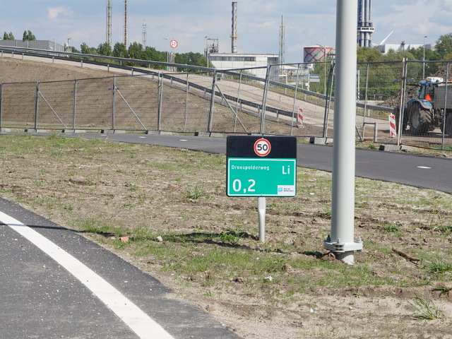 DSC01559hmdroespolderweg
