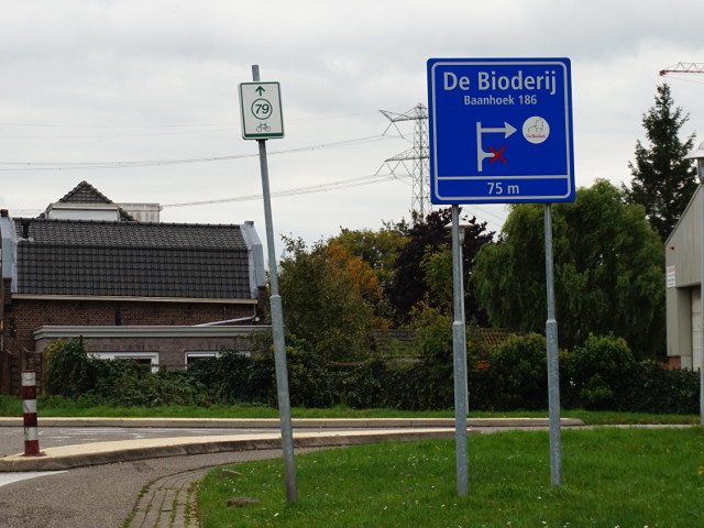 DSC01624k79papendrecht