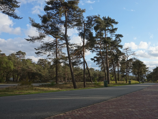 DSC01912vzpdehaere